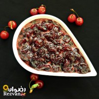 مرباآلبالو .