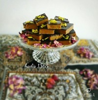 برشتوک_نخود_چی