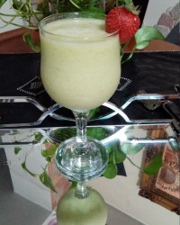 دورهمی _خونه دختری