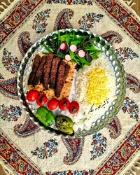 فروش عسل ارگانیک