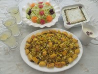 پلوشوشتری
