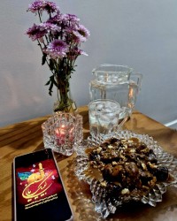 قرارگروهی