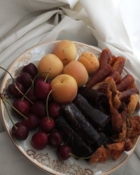 محبوبای دلم