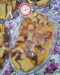 دهه اول محرم