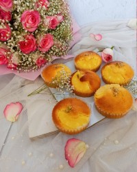 پای آناناس و نارگیل