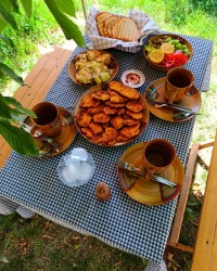 روزمرگی❤
