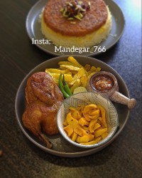 اکبر جوجه