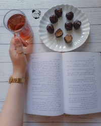 ترافل رژیمی