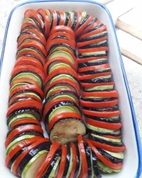 راتاتویی