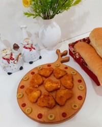 عکسهای خودمونی