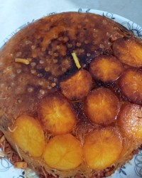 روز مرگی محبوبای من:)