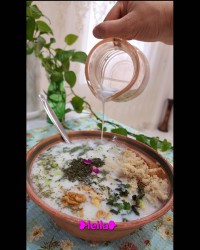 تابستانه