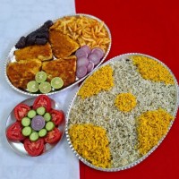 گالری تکانی ورق زدنی