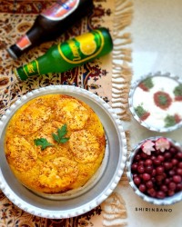 مرغ لاپلویی