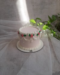 سفارشی قشنگم