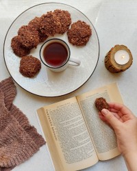 کوکی رژیمی