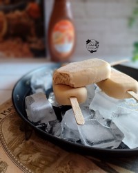 بستنی دالگونا