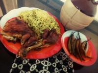سلام دوستان گل