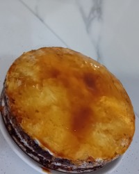 کیک تریلیچه