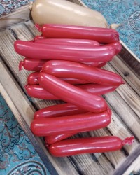 سوسیس کالباس