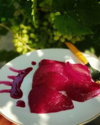 روزمرگی