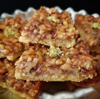 اسلایس گردو