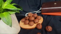 کوکی گردویی کپشن بخون
