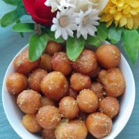 لگیمات (لقیمات)