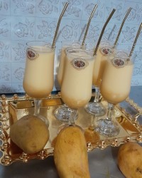 شیرانبه عالی