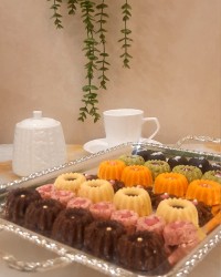 حلوابوتیکی