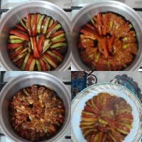 راتاتویی (یتیمچه)