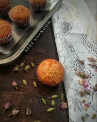 Made with love تهیه شده با عشق