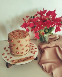 وحضورتو،امید فردای من?>⁠.