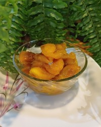 ترشک لاکچری