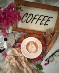 تلخ و شیرین