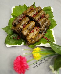 دلمه_برگ_مو