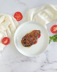 گارنی یاریخ