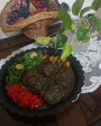 سلام دوستان عزیز