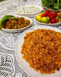 دمی استانبولی