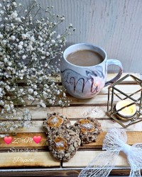 کوکی رژیمی