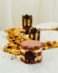 به زیبایی نگاهت