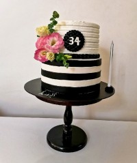 تولدم مبارک