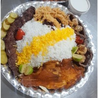 سینی سنتی دایی پز?