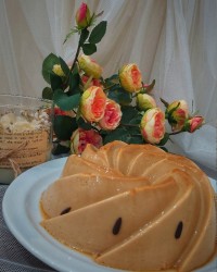 دسر عربی مجلسی