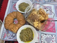 کاچی بزرک