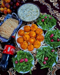 یک روز به یاد ماندنی