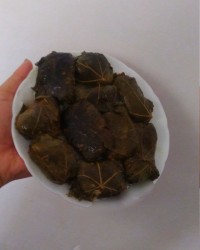 روزمرگی❤