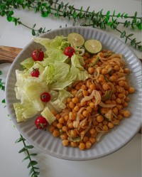 مزه ترکی ✻