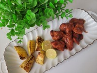 ناهار رژیمی