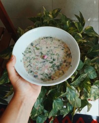 آبدوغ‌خیار